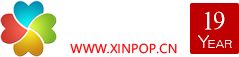 碑林网站建设,碑林网站建设公司,碑林网络公司-陕西新势力网络科技有限公司